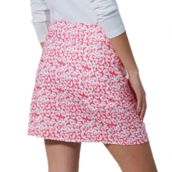 Daily Sheermotion 45cm Golf Skort