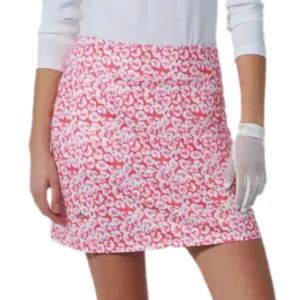 Daily Sheermotion 45cm Golf Skort