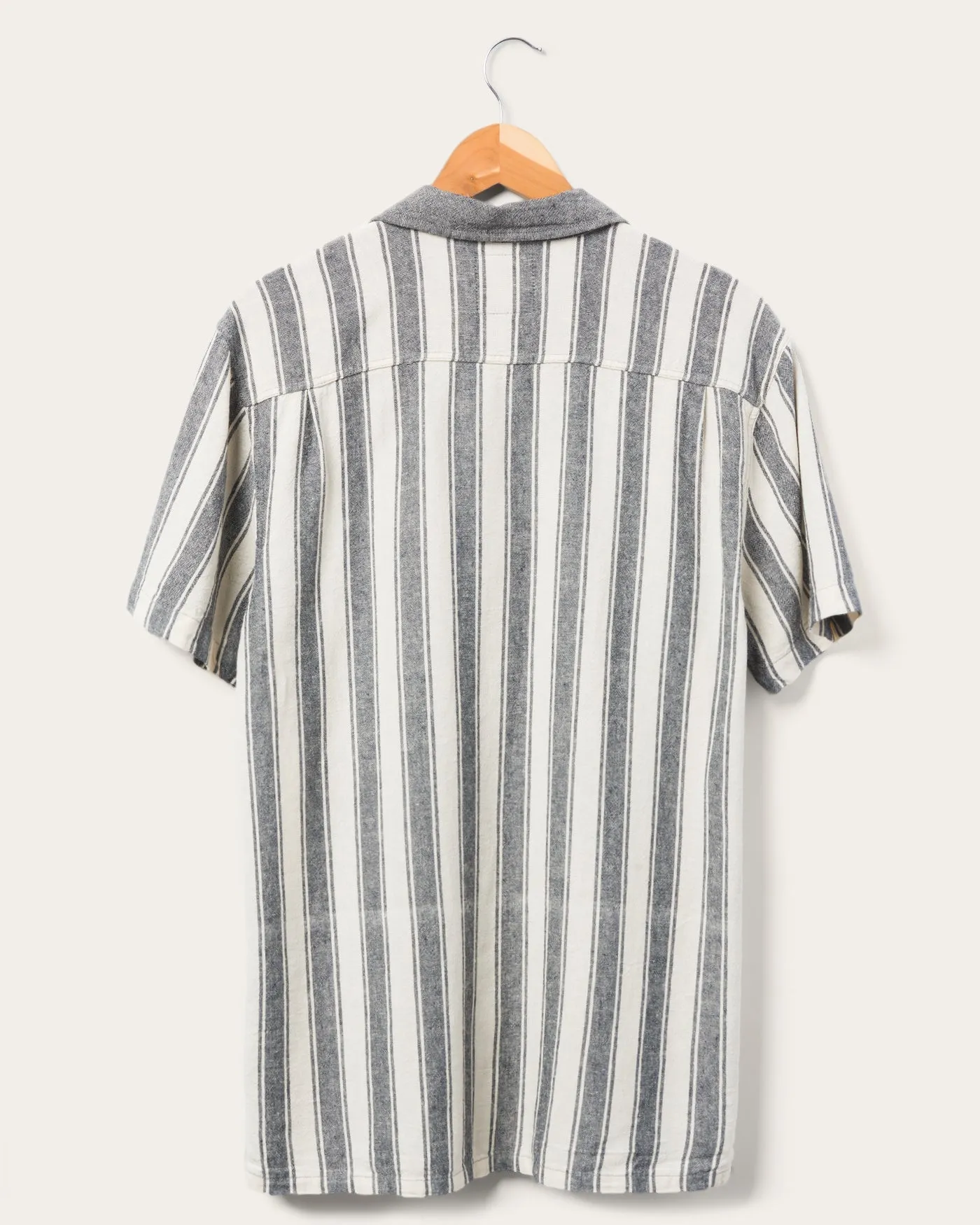 Dawkins Pocket Camp Shirt