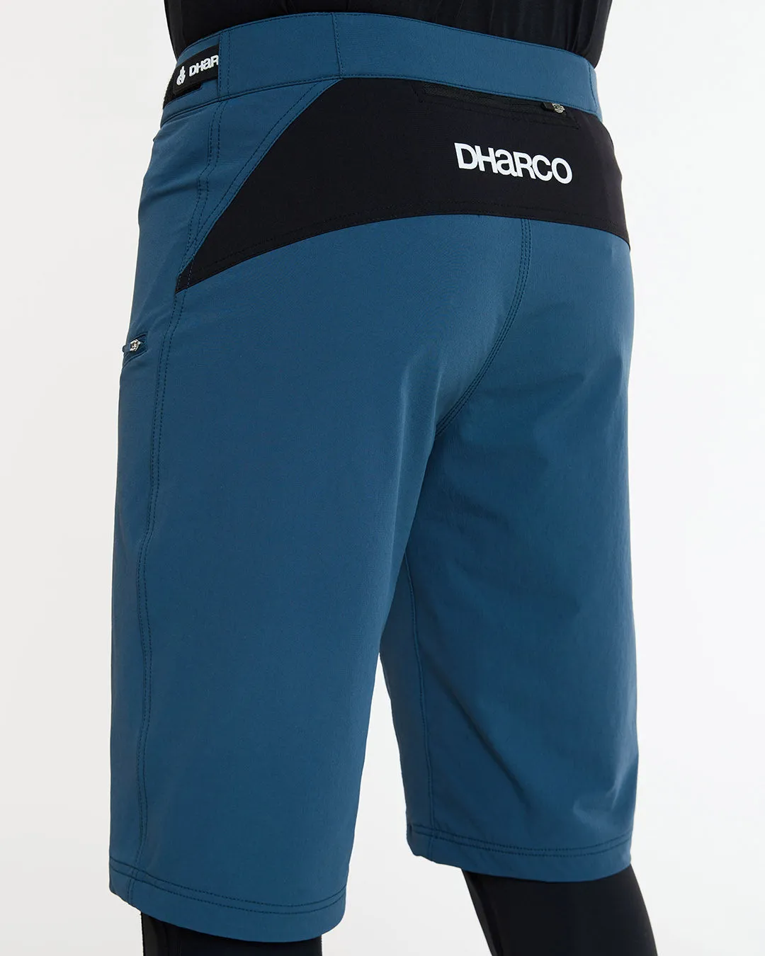 DHARCO Mens Gravity Shorts | Maverick