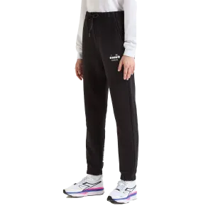 Diadora Jogger Pants SQDC