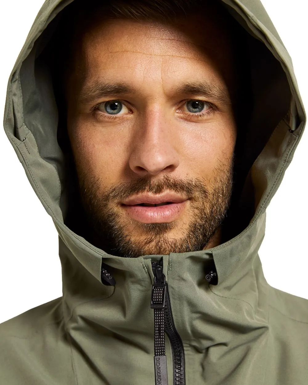 Didriksons Basil Jacket 4 Clearance