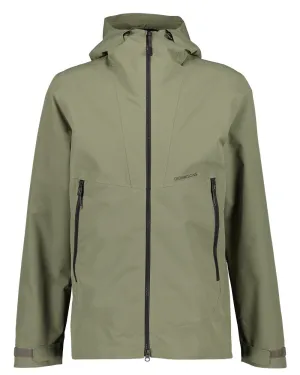 Didriksons Basil Jacket 4 Clearance