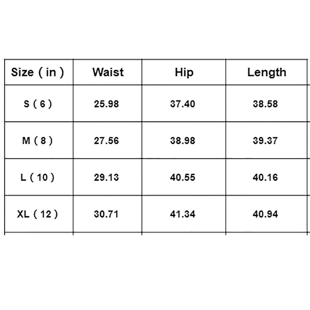 Drawstring Quick Dry Elastic Running Fitness Pants: XL（12） / Black