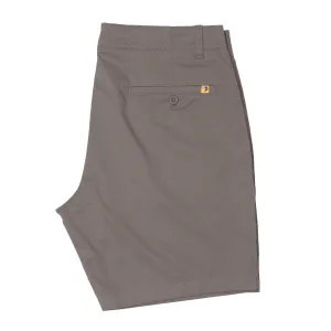 Duck Head 8'' Harbor Performance Short