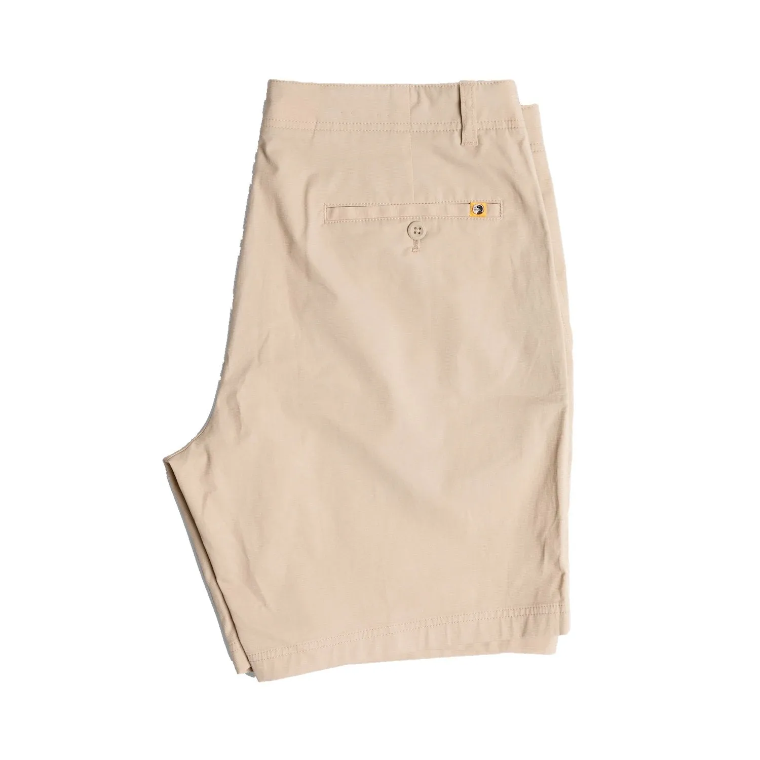 Duck Head 8'' Harbor Performance Short