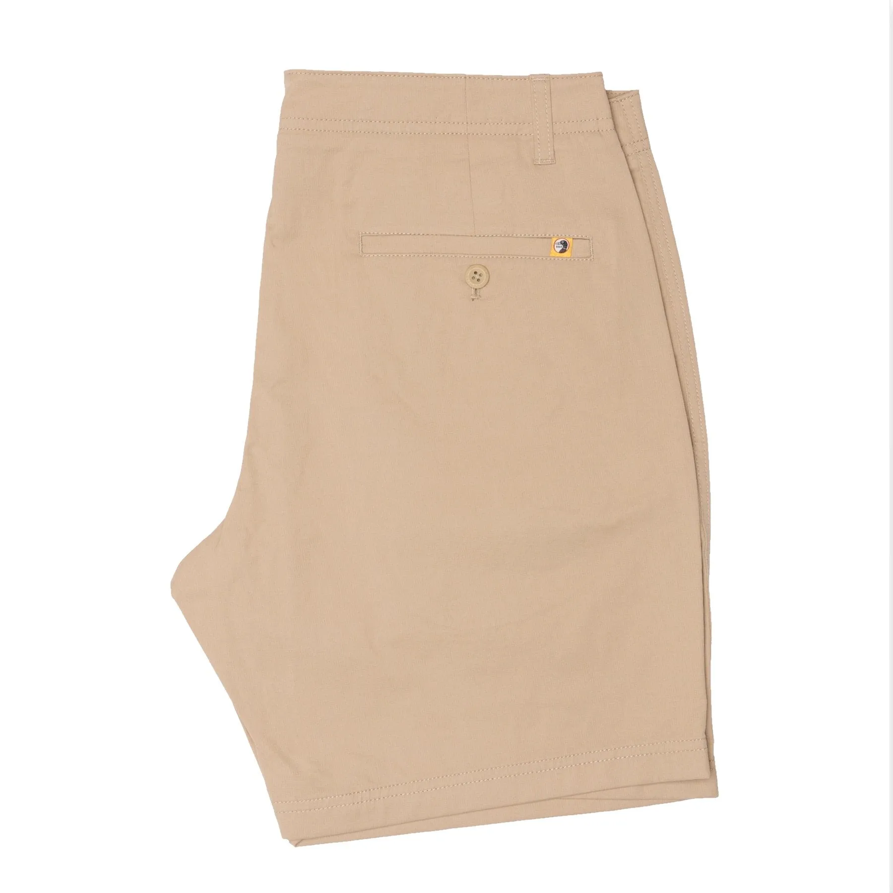 Duck Head 8'' Harbor Performance Short