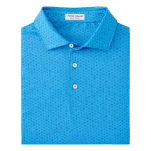 Elements Performance Jersey Polo
