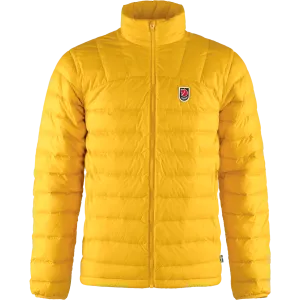 Expedition Pack Down Jacket M