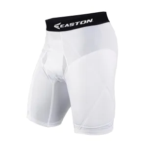 Extra Protection Sliding Short Senior