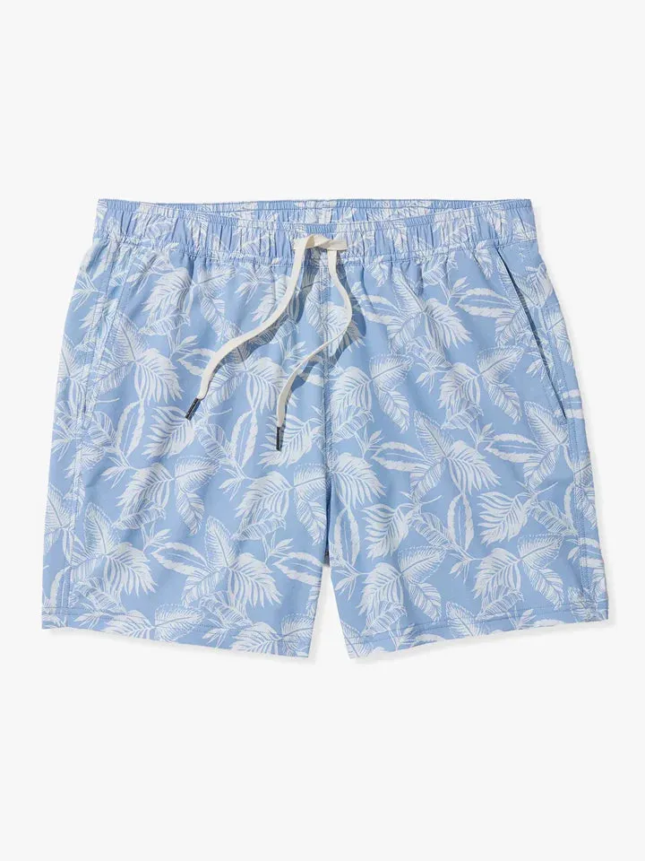 Fair Harbor Bungalow Shorts
