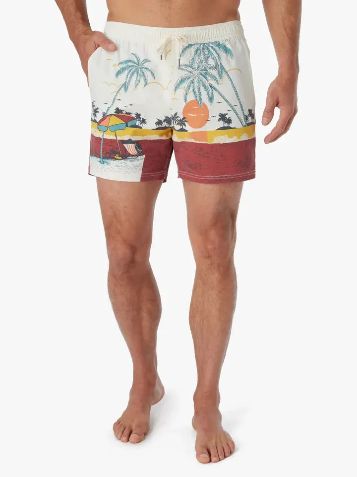Fair Harbor Bungalow Shorts