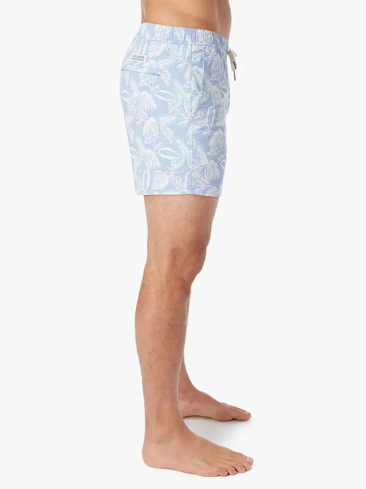 Fair Harbor Bungalow Shorts