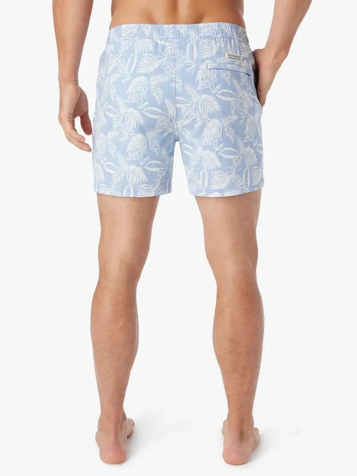 Fair Harbor Bungalow Shorts