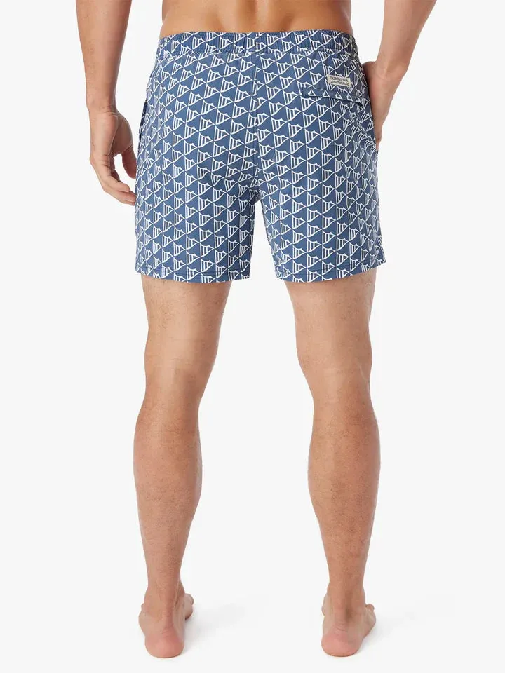 Fair Harbor Bungalow Shorts