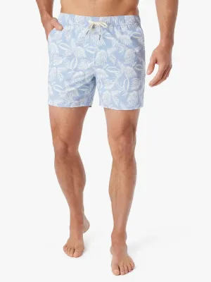 Fair Harbor Bungalow Shorts