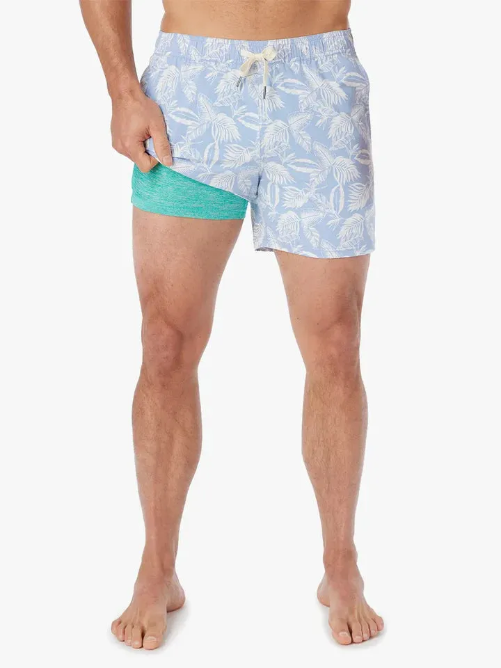 Fair Harbor Bungalow Shorts