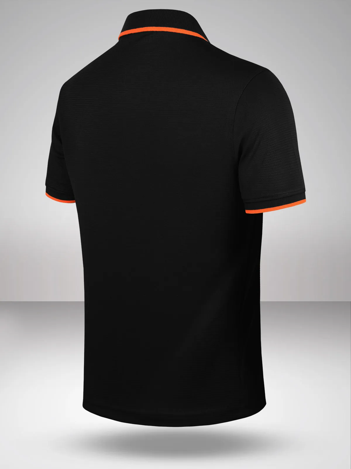 FC Barcelona: Performance Polo