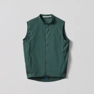 Flow Vest - Dark Balsam