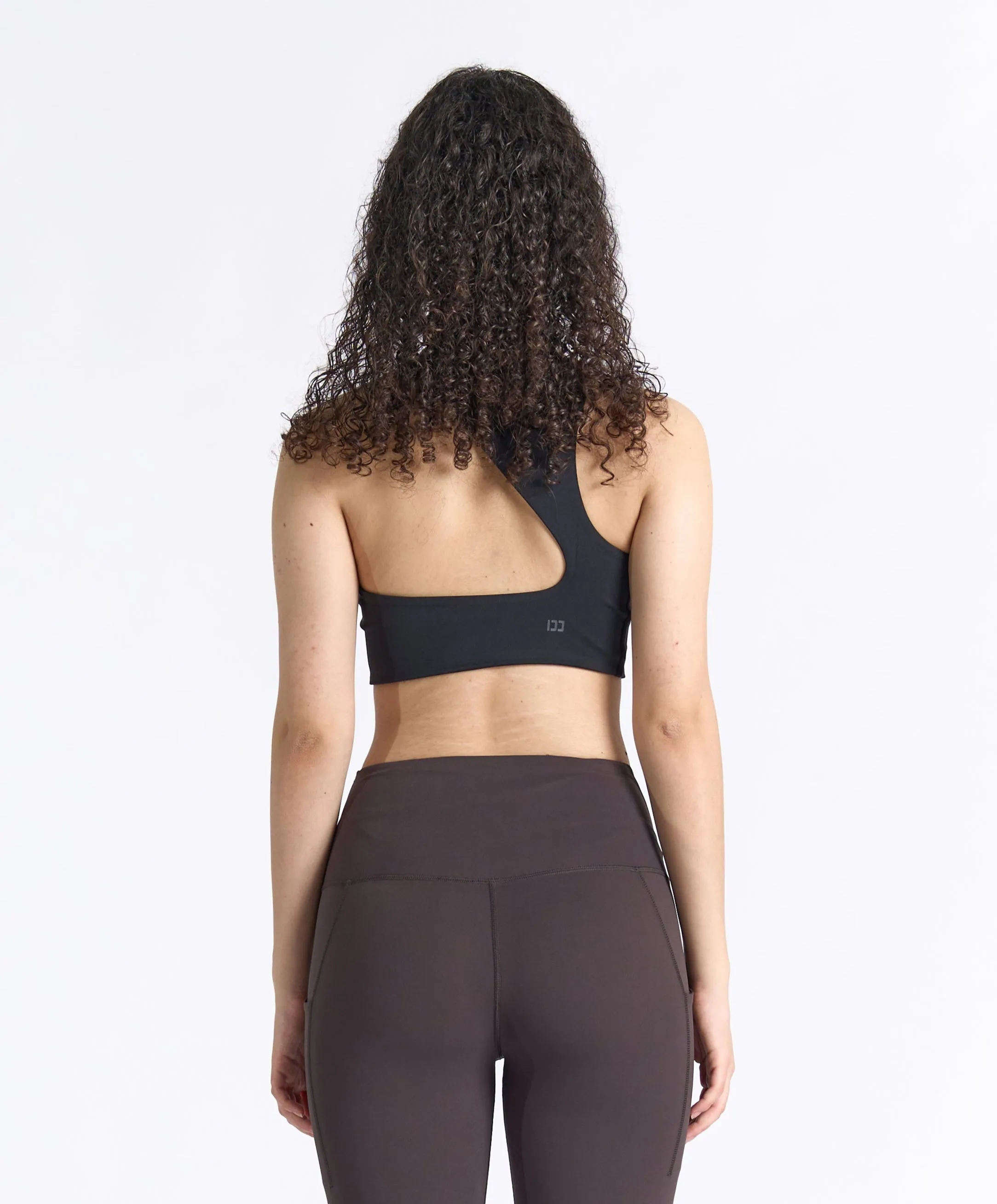 FlowForm Tilt Bra (with built in pads)