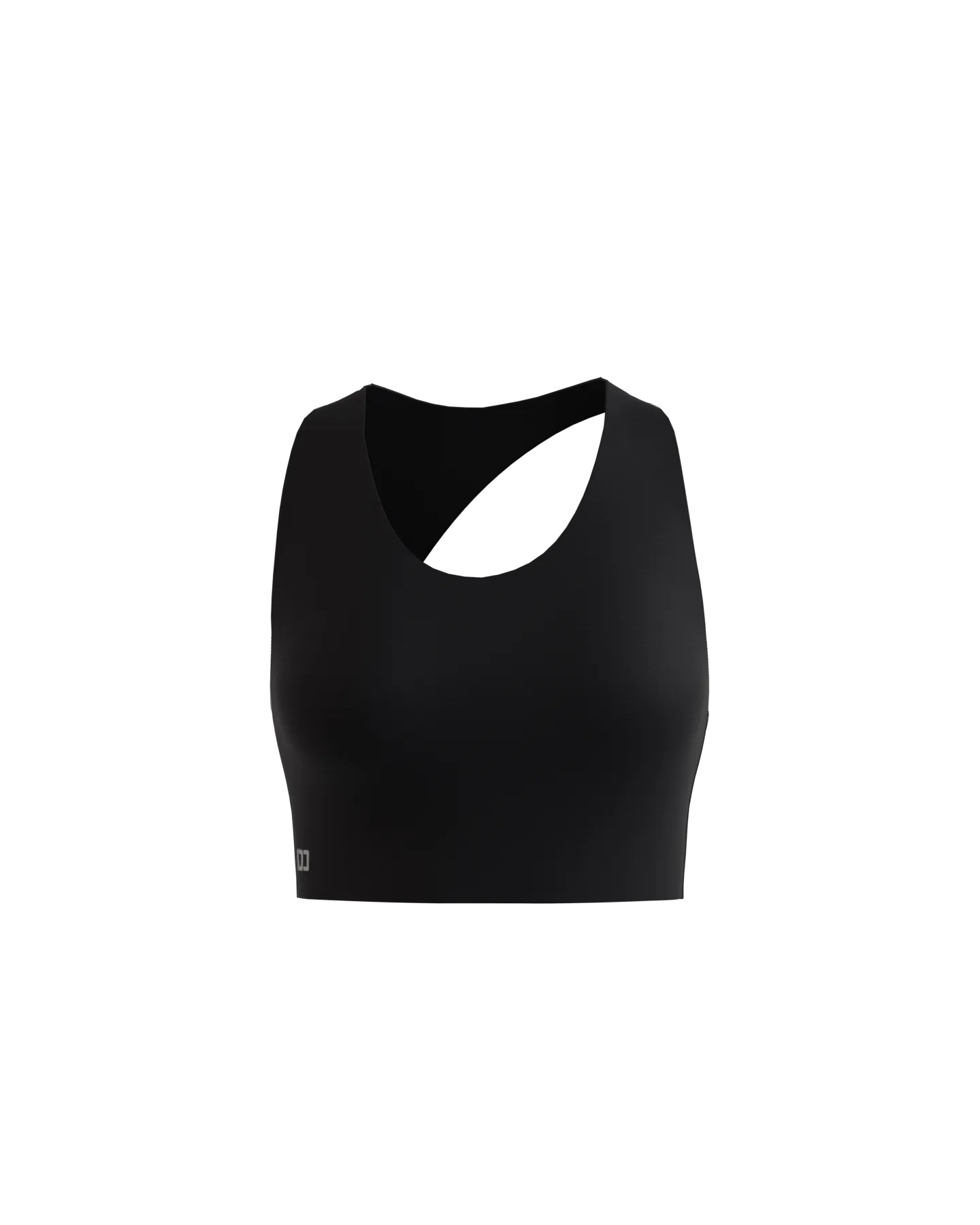 FlowForm Tilt Bra (with built in pads)