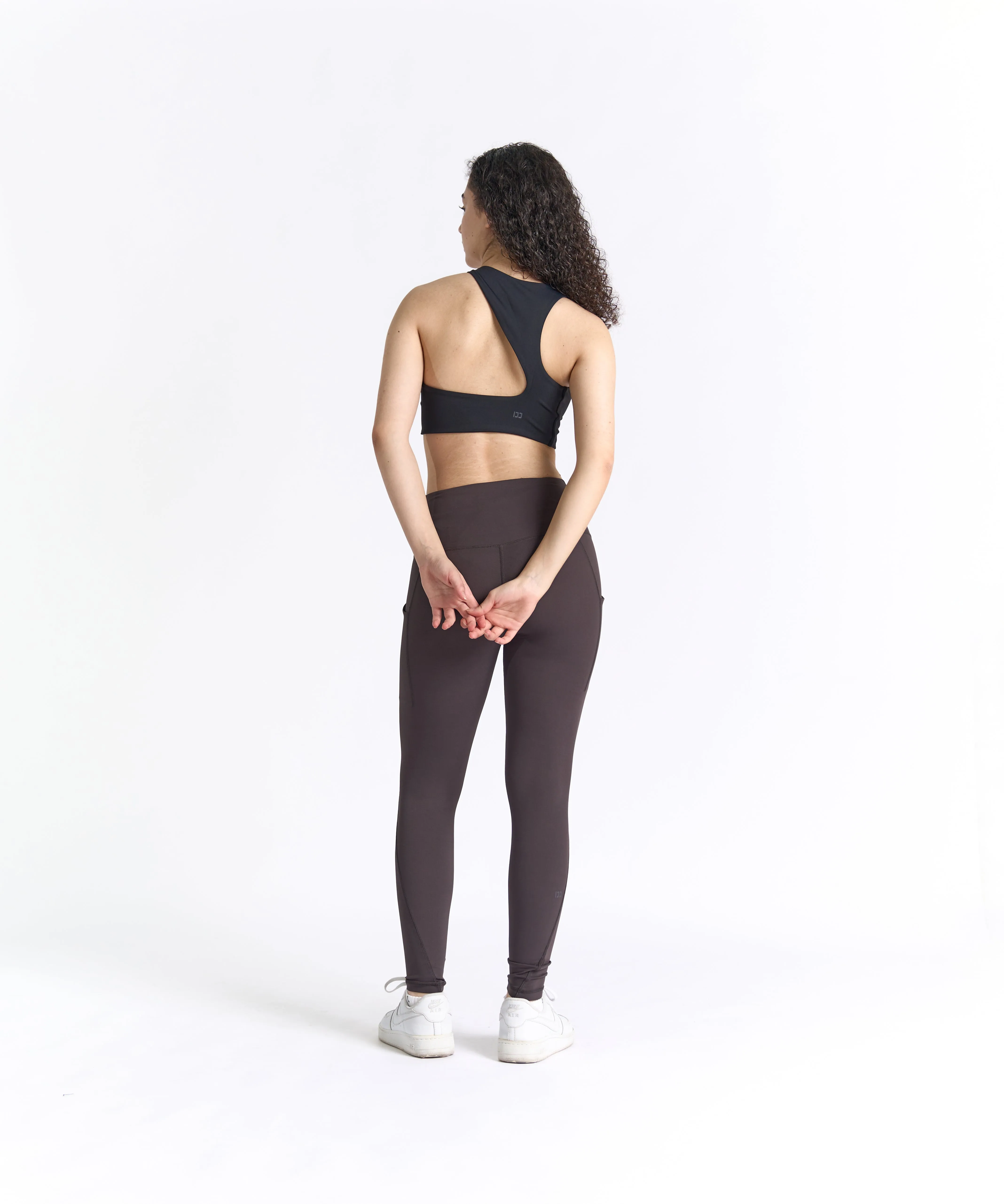 FlowForm Tilt Bra (with built in pads)