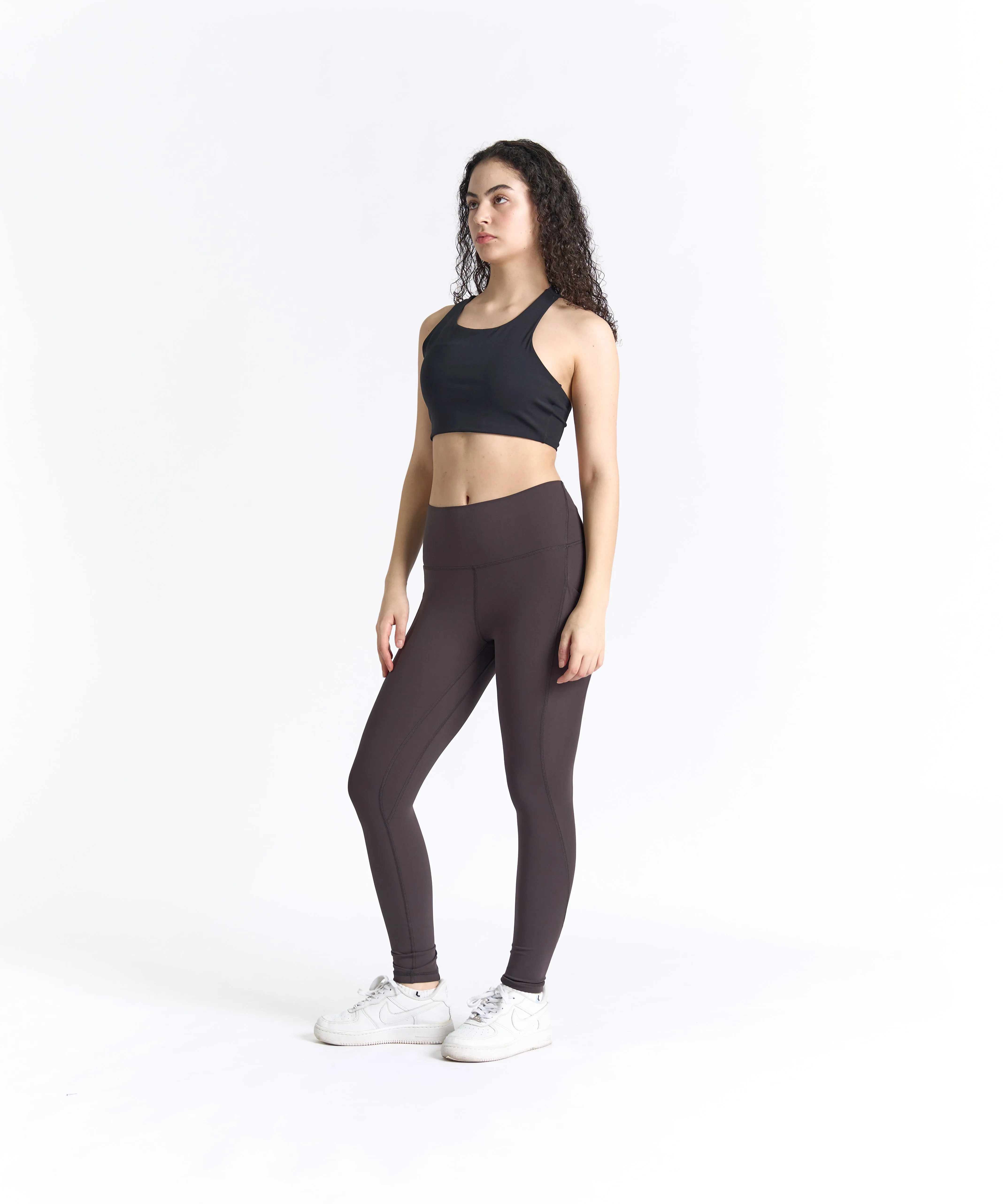 FlowForm Tilt Bra (with built in pads)