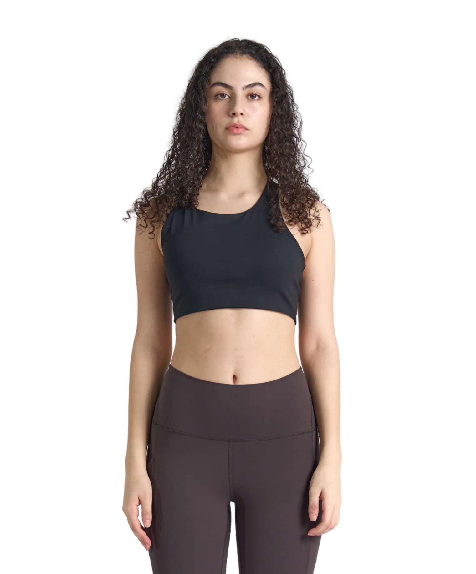 FlowForm Tilt Bra (with built in pads)