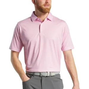 Footjoy Men's Pinwheel Lisle