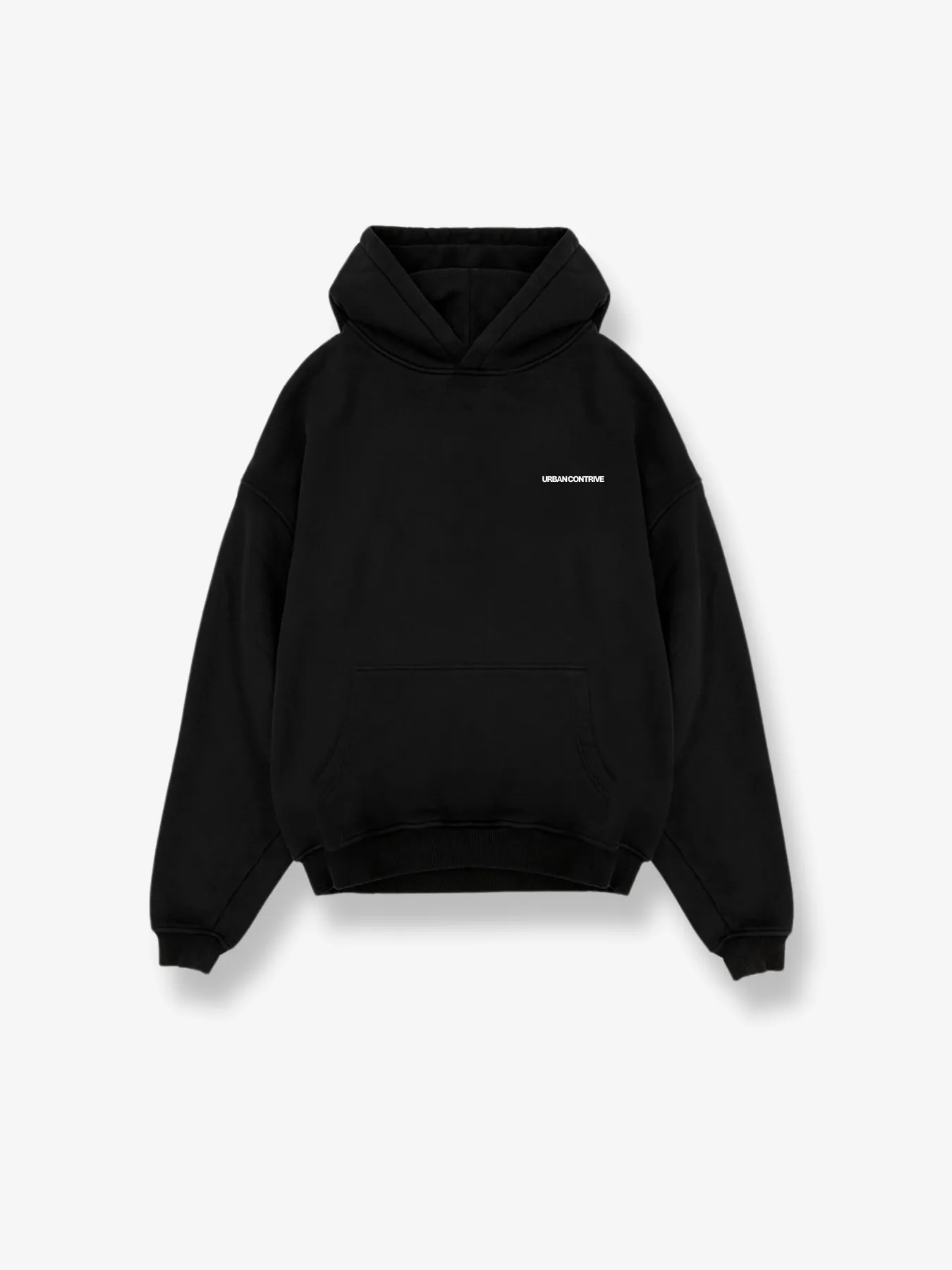FOUNDER'S COLLECTION HOODIE