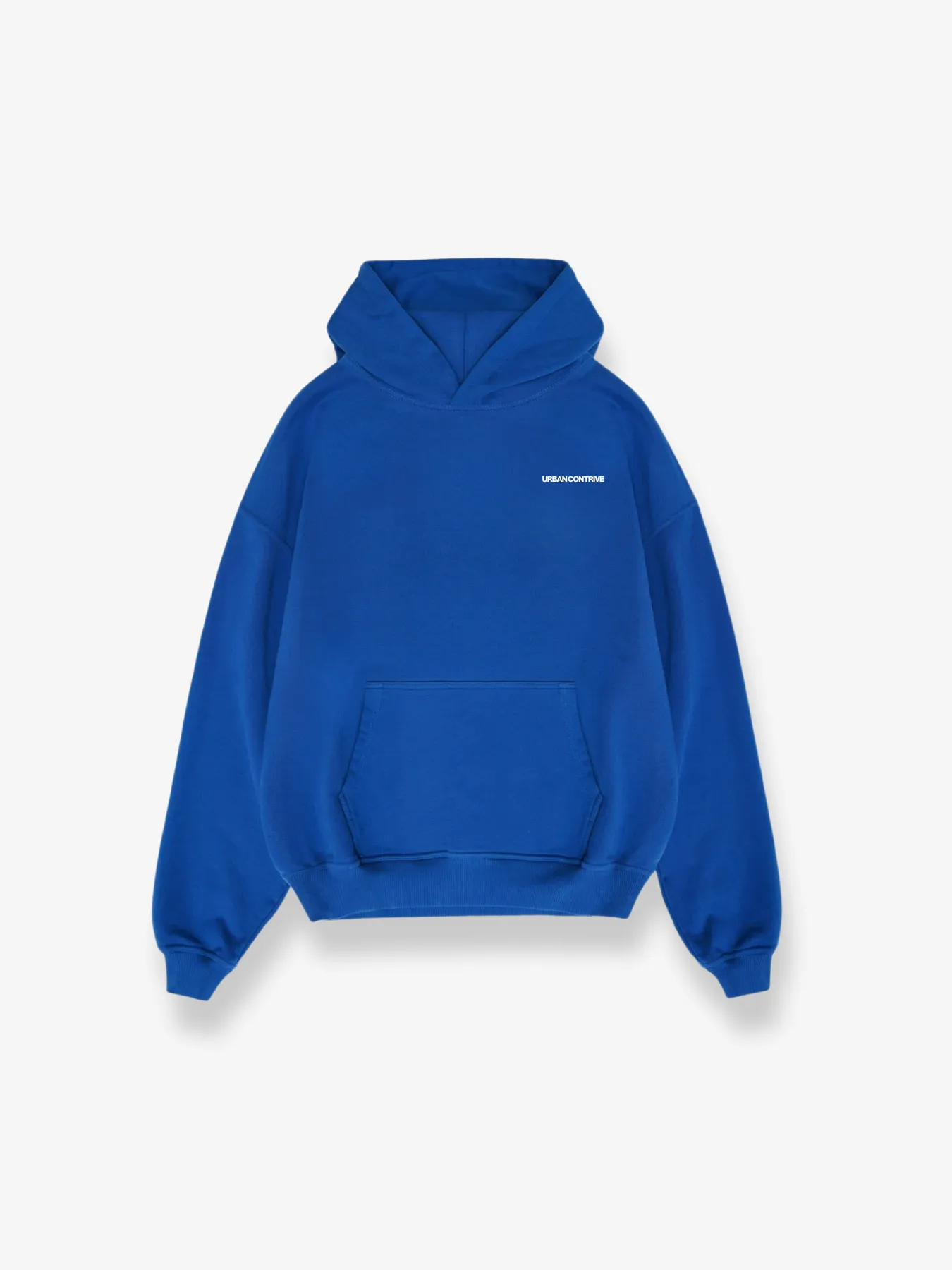 FOUNDER'S COLLECTION HOODIE