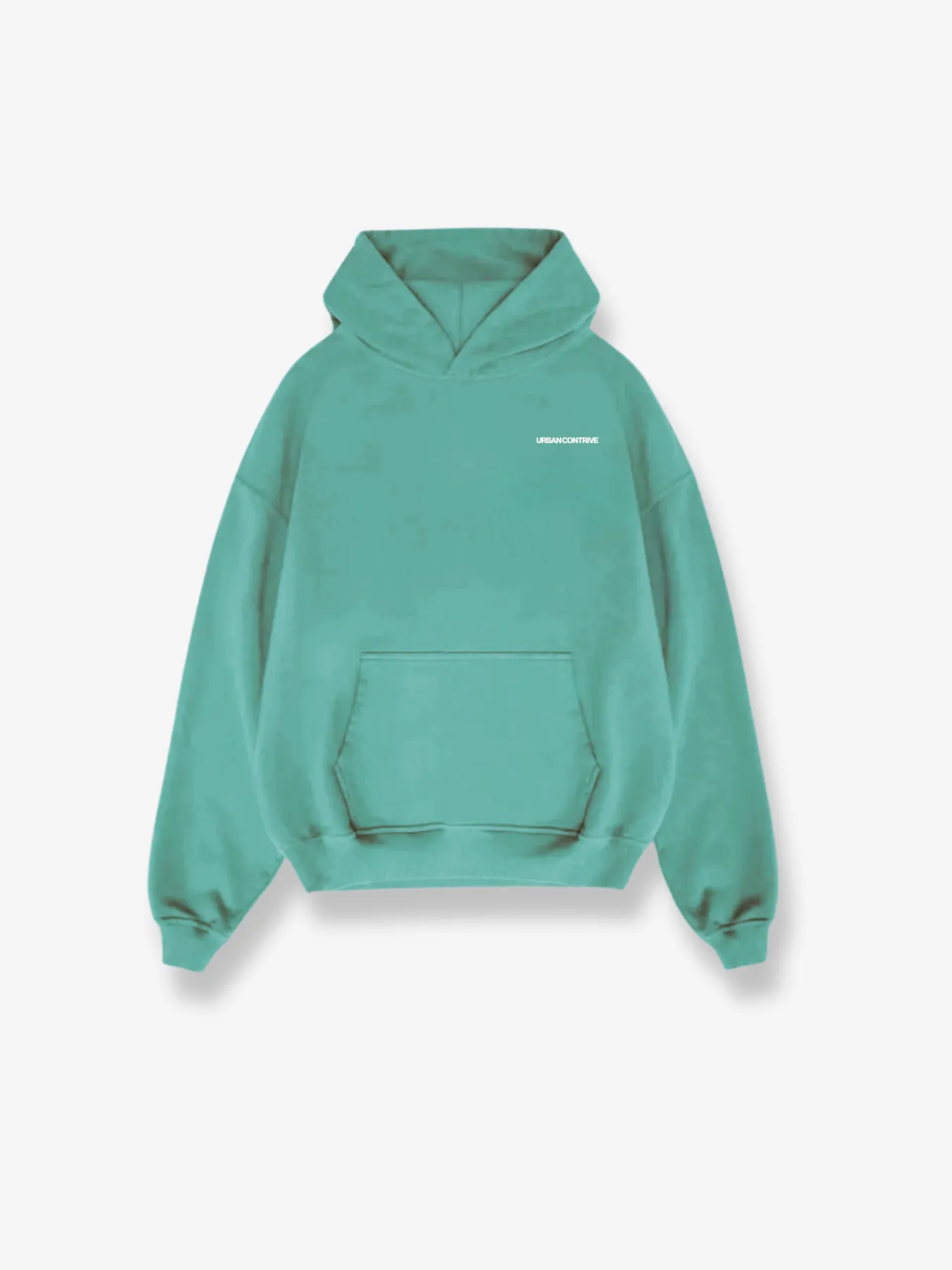 FOUNDER'S COLLECTION HOODIE