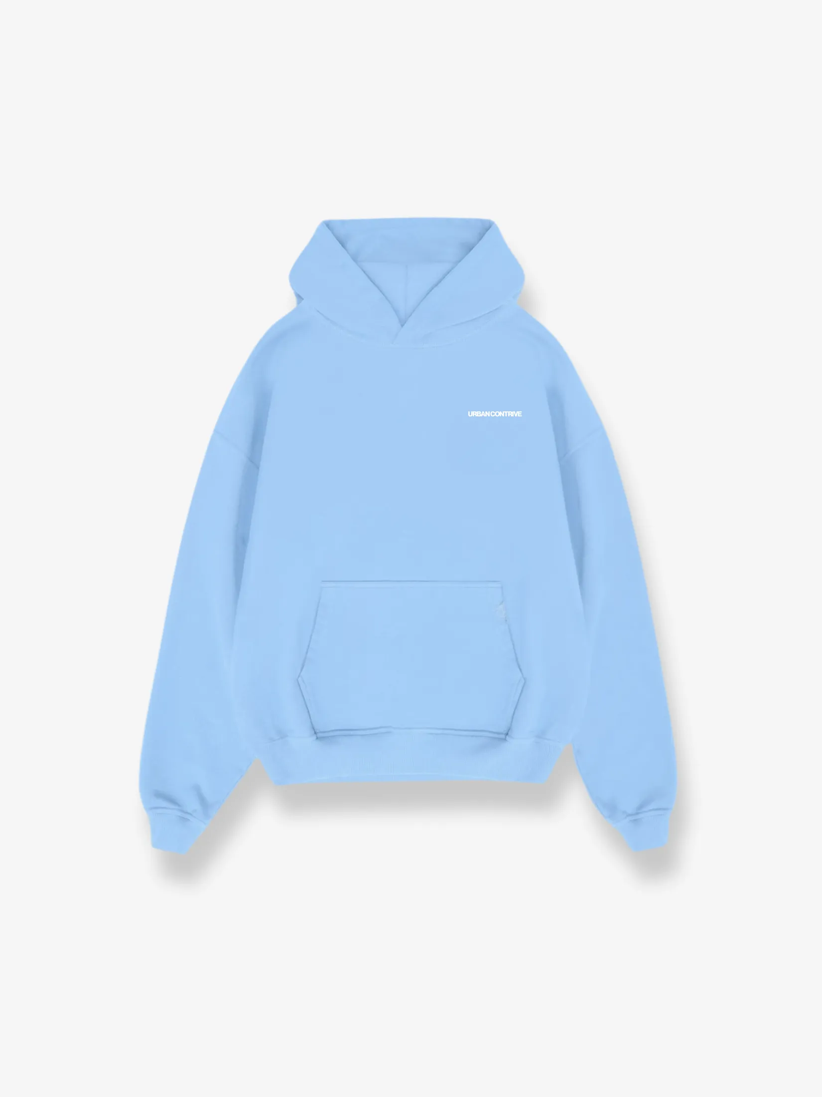 FOUNDER'S COLLECTION HOODIE