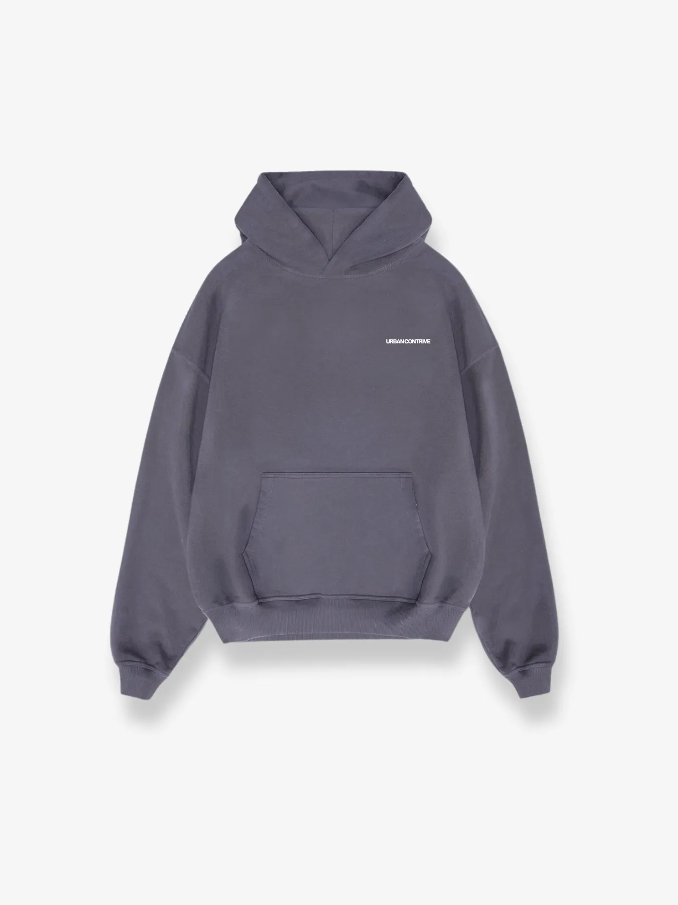 FOUNDER'S COLLECTION HOODIE