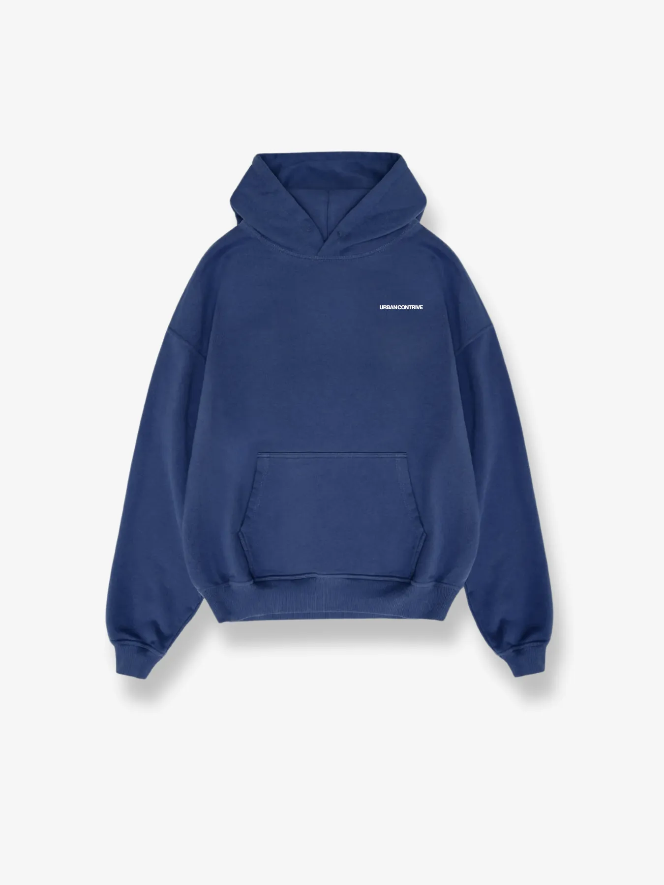 FOUNDER'S COLLECTION HOODIE