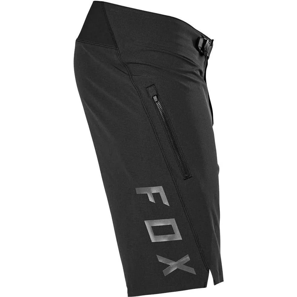 Fox 2022 Flexair Lite Shorts