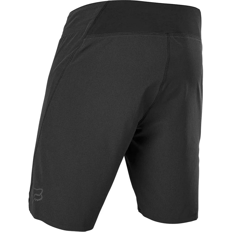 Fox 2022 Flexair Lite Shorts