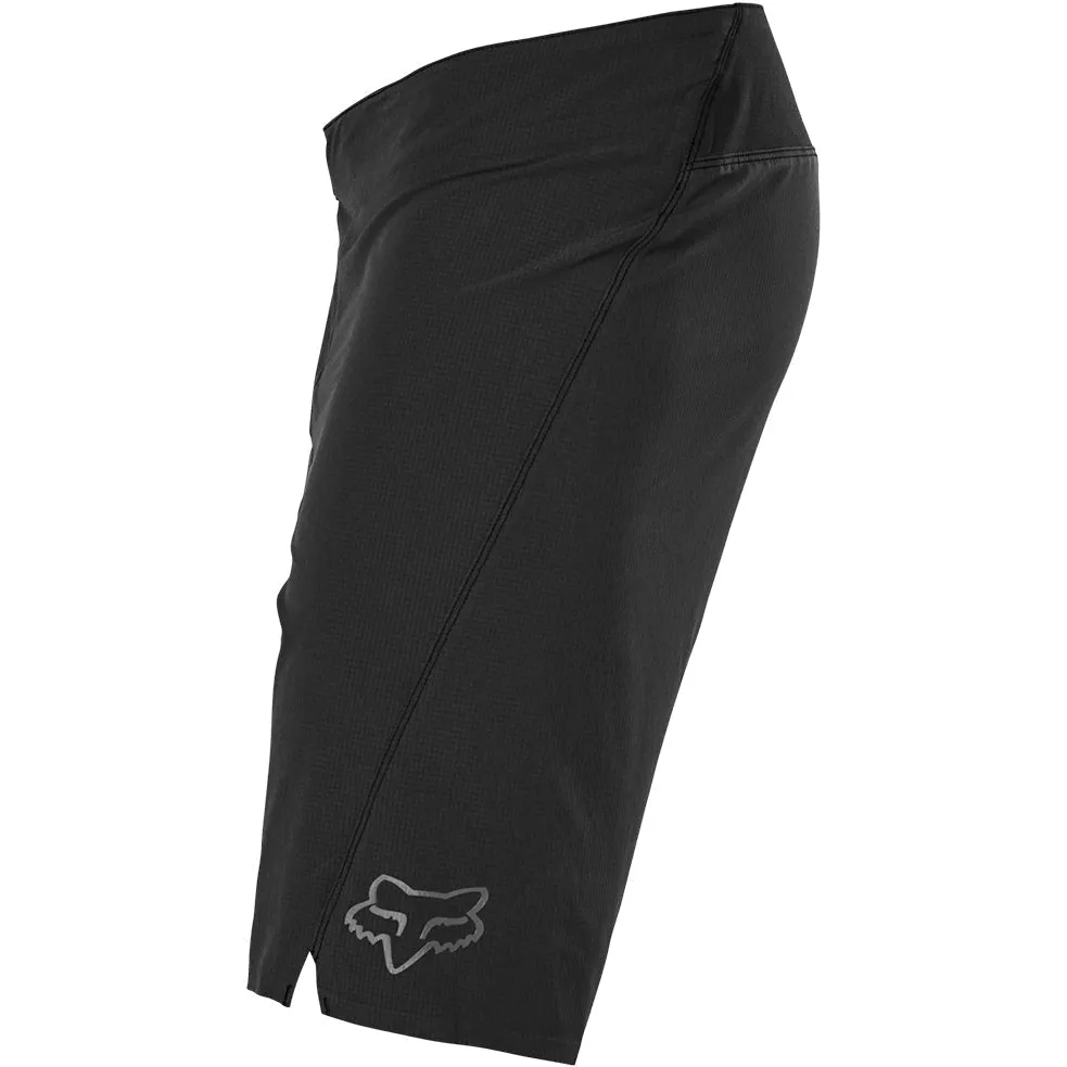 Fox 2022 Flexair Lite Shorts