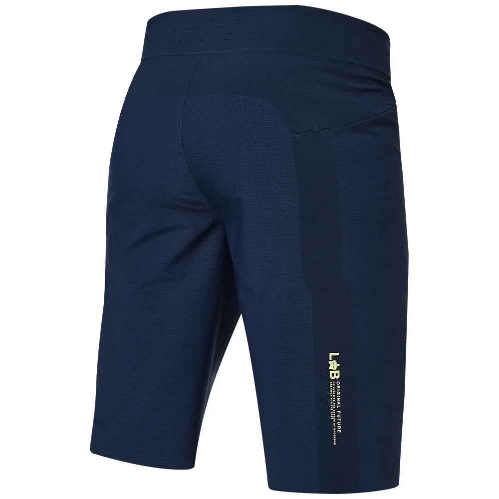 Fox Ranger Rawtec Shorts - Navy