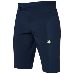 Fox Ranger Rawtec Shorts - Navy
