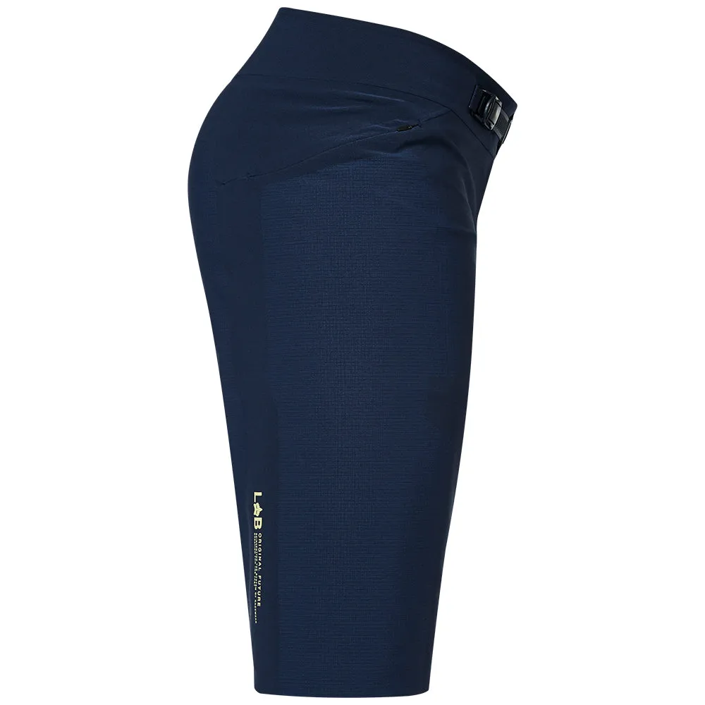 Fox Ranger Rawtec Shorts - Navy
