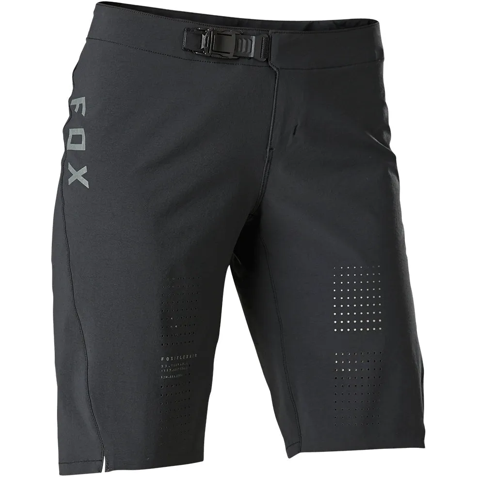 Fox Womens 2022 Flexair Shorts