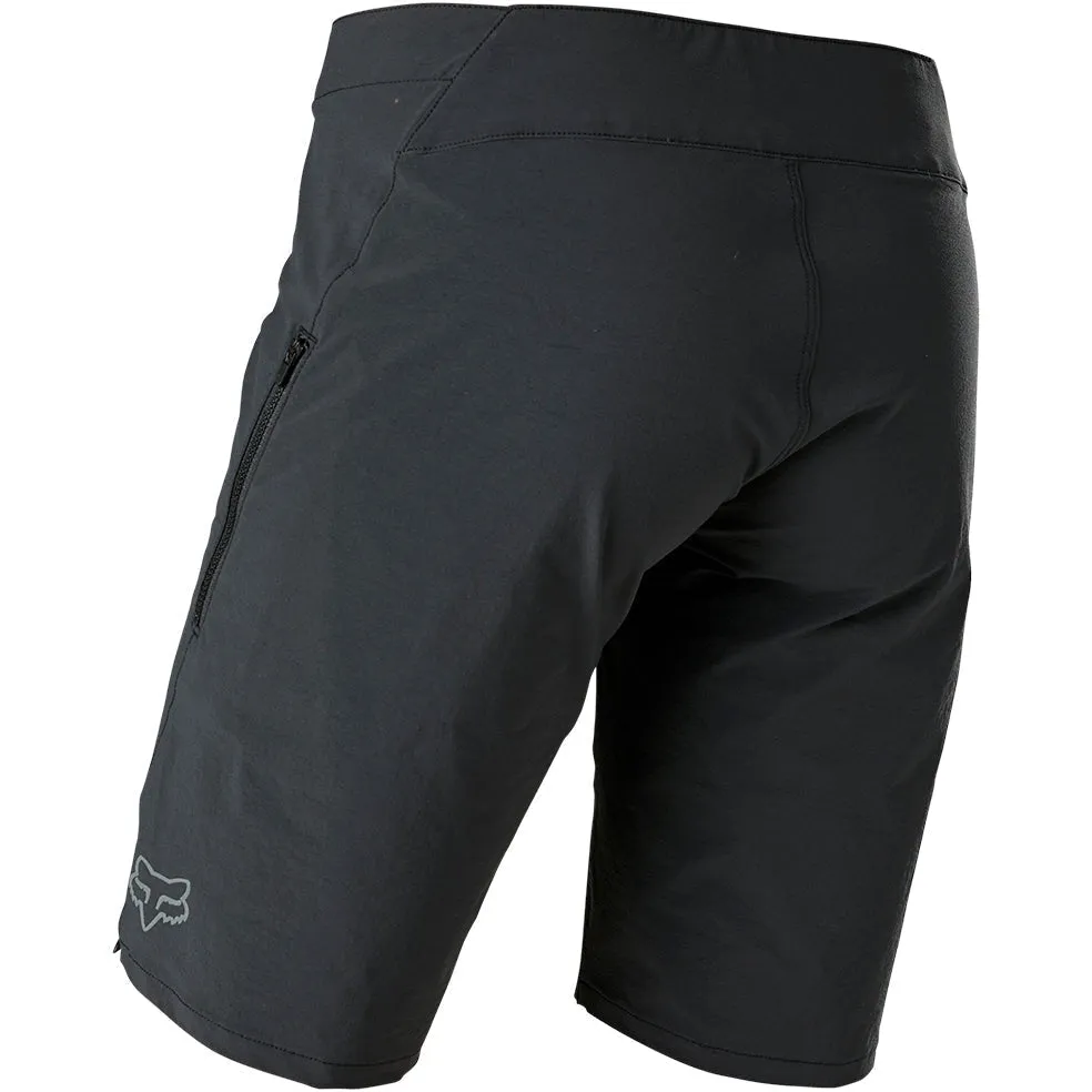 Fox Womens 2022 Flexair Shorts