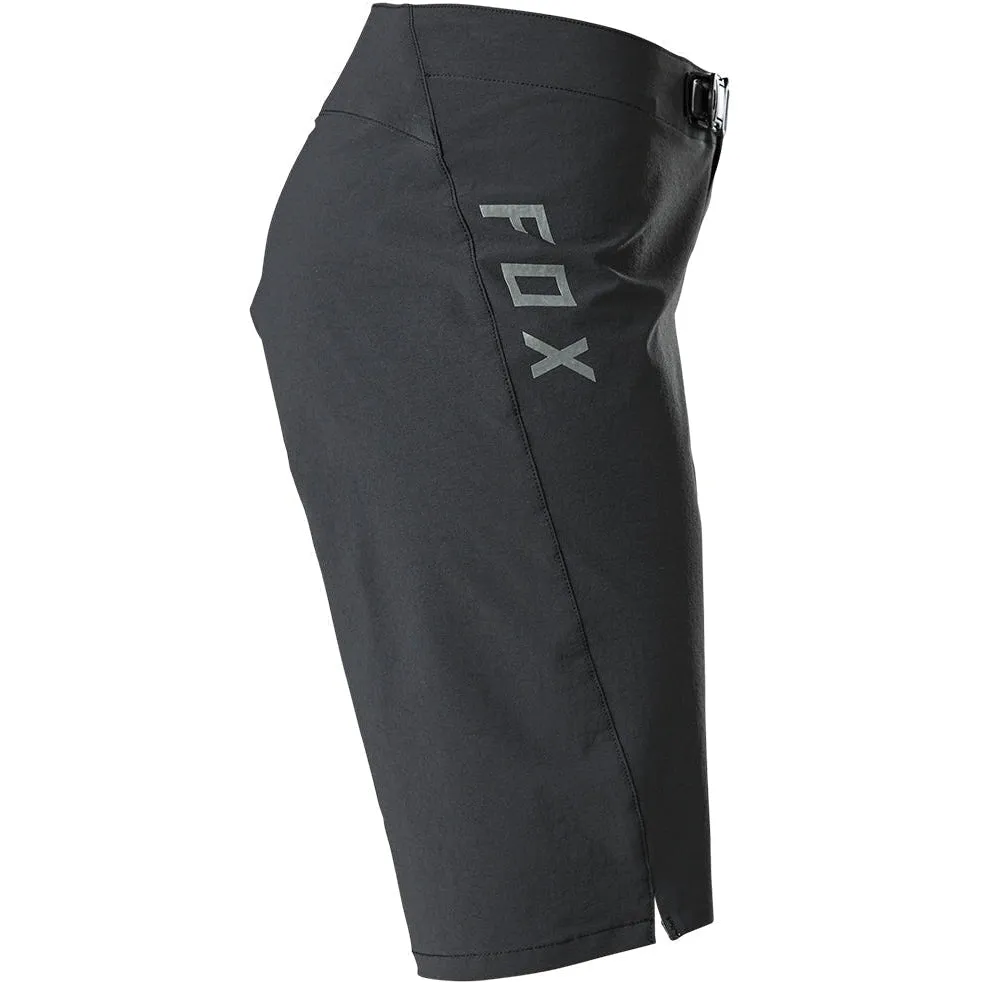 Fox Womens 2022 Flexair Shorts