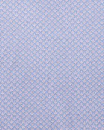 FRIDLEY Agave - Blue Combo