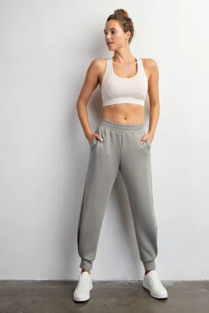Full Length Jogger Pant
