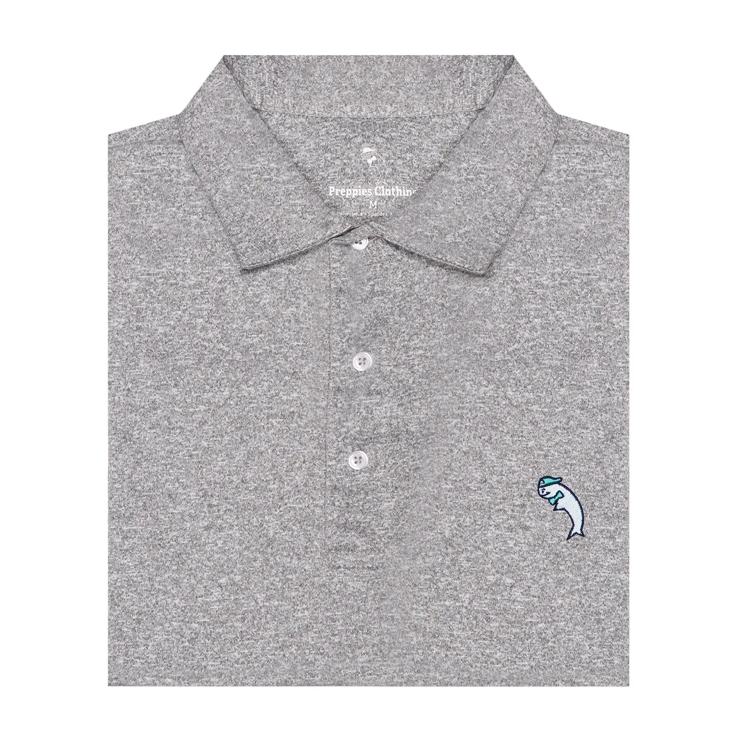 Gansett Grey