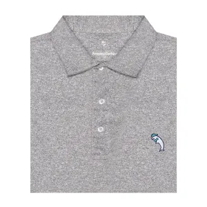 Gansett Grey