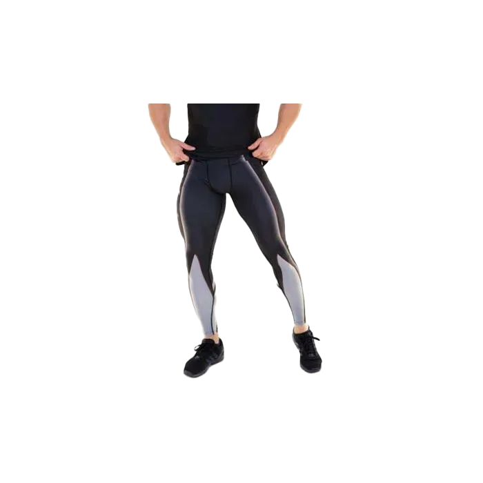 Gavelo Techno Carbon Tights
