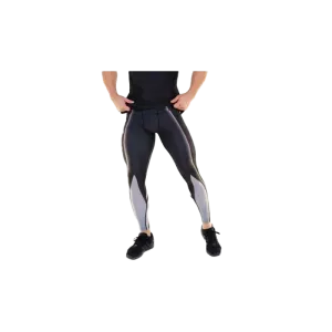 Gavelo Techno Carbon Tights